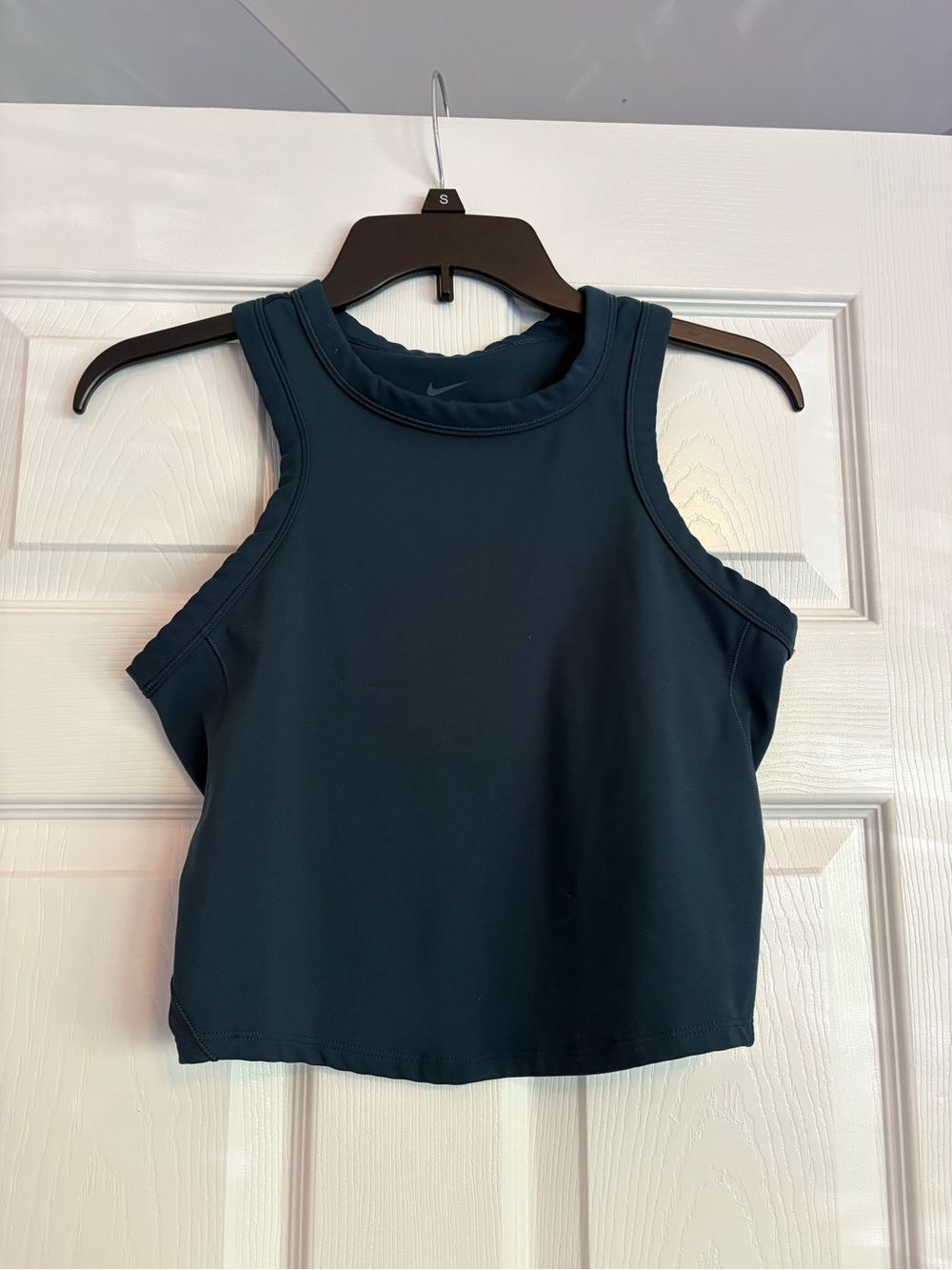 Nike Dri-Fit Tank Top M